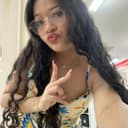 @ela_dela990