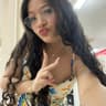 @ela_dela990