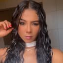 @elaineachadinhos3
