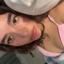 @elaineoatlatte