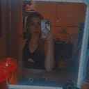@elainereese11