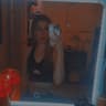 @elainereese11