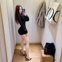 @elaluw0