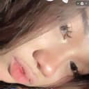 @elanakbaik53