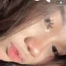 @elanakbaik53