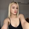 @elatoprak1