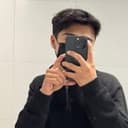 @elchelo.io