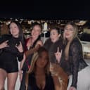 @elcomite6