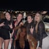 @elcomite6