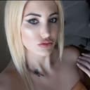 @elda34xx