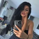 @elena.iuliana9