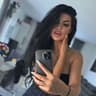 @elena.iuliana9