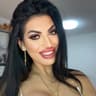 @elena.iuliana99
