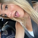 @elena_tejedo