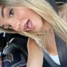 @elena_tejedo