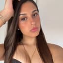 @elenaa._.mc