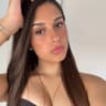 @elenaa._.mc