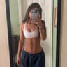 @elenalifts__