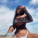 @eleneanickola