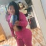 @elenitalopez1980