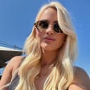 @elenitheoxari