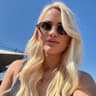 @elenitheoxari