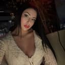 @elenorakrsu