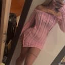 @eleonoraaa.0007