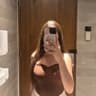 @elfabiosa