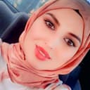@elfida905