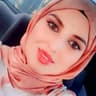 @elfida905