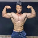 @elgoull
