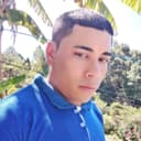 @elguerrero990