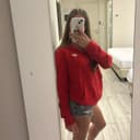 @eli_privato07