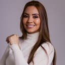@elianaoliveira.oficial