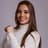 @elianaoliveira.oficial