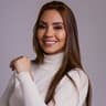 @elianaoliveira.oficial