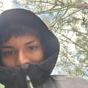 @elias02_uparela