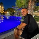 @elidonsadiku0