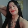 @elif.demir8250