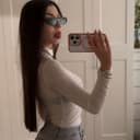 @elifaydintd