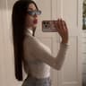 @elifaydintd