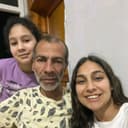 @elifsukaradamar5