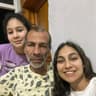 @elifsukaradamar5