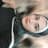 @eliif.saglam