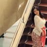 @elilyy04