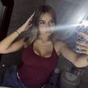 @elisa.bernardonii__