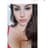 @elisa_.lae