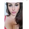 @elisa_.lae