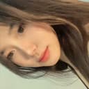 @elisaasvv